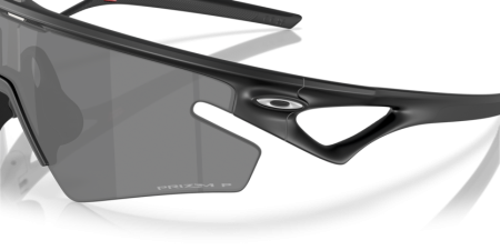 Sphaera slash 949901 - Negru mat [4]