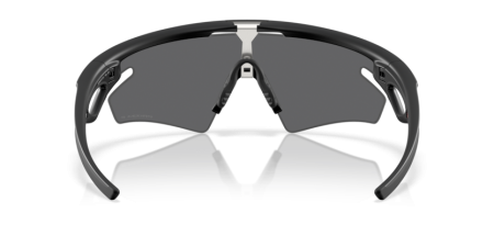 Sphaera slash 949901 - Negru mat [2]
