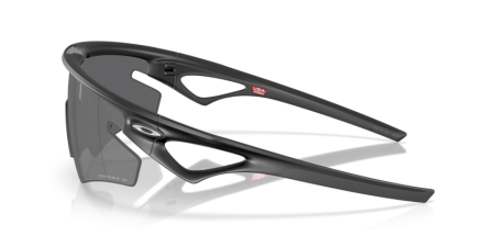 Sphaera slash 949901 - Negru mat [1]