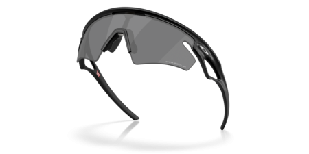 Sphaera slash 949901 - Negru mat [3]