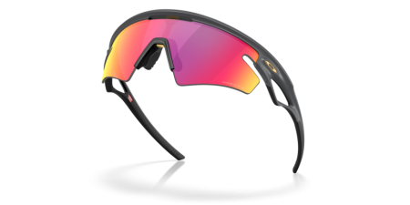 Sphaera slash 949906 - Carbon mat [3]