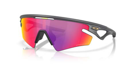 OCHELARI DE SOARE - Sphaera slash 949906 - Carbon mat