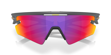 Sphaera slash 949906 - Carbon mat [7]