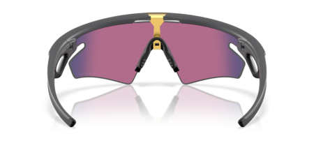 Sphaera slash 949906 - Carbon mat [2]