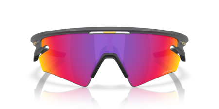 Sphaera slash 949906 - Carbon mat [6]