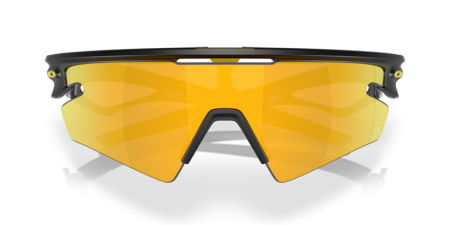 Sphaera slash 949908 - Cerneală negru mat [6]