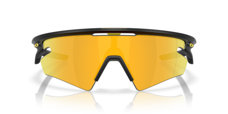 Sphaera slash 949908 - Cerneală negru mat [5]