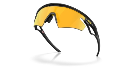 Sphaera slash 949908 - Cerneală negru mat [2]
