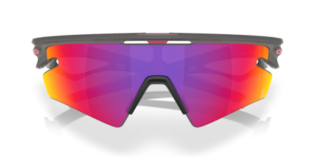 Sphaera slash 949909 - Gri fumuriu giro [7]