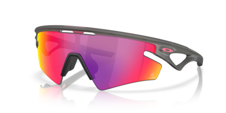 OCHELARI DE SOARE - Sphaera slash 949909 - Gri fumuriu giro