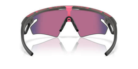 Sphaera slash 949909 - Gri fumuriu giro [2]