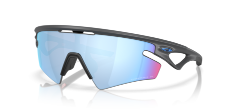 OCHELARI DE SOARE - Sphaera slash 949911 - Carbon mat