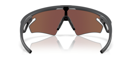 Sphaera slash 949911 - Carbon mat [2]