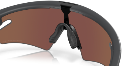 Sphaera slash 949911 - Carbon mat [5]