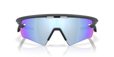 Sphaera slash 949911 - Carbon mat [6]