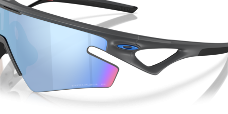 Sphaera slash 949911 - Carbon mat [4]