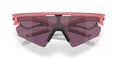 Sphaera slash 949913 - Roz-gri pal paloma transparent [7]