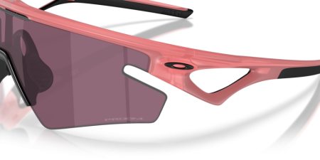 Sphaera slash 949913 - Roz-gri pal paloma transparent [4]