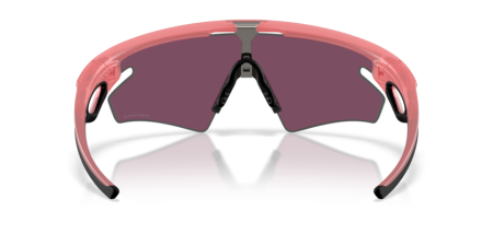 Sphaera slash 949913 - Roz-gri pal paloma transparent [2]