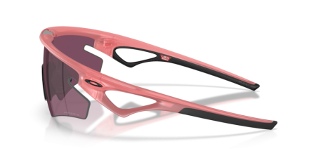 Sphaera slash 949913 - Roz-gri pal paloma transparent [1]