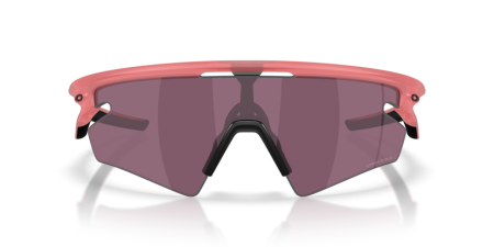 Sphaera slash 949913 - Roz-gri pal paloma transparent [6]