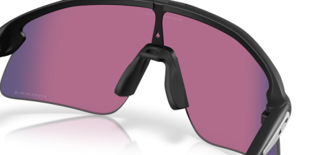 Stunt devil 951702 - Negru mat [5]