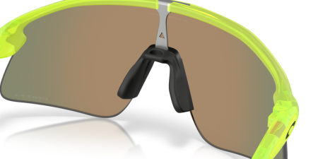 Stunt devil 951703 - Uraniu mat [5]