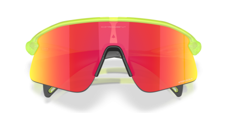 Stunt devil 951703 - Uraniu mat [7]
