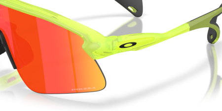 Stunt devil 951703 - Uraniu mat [4]