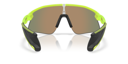 Stunt devil 951703 - Uraniu mat [2]