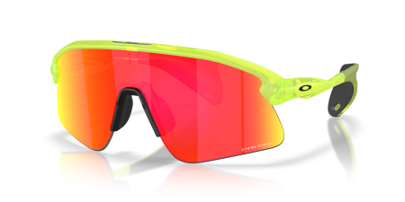 OCHELARI DE SOARE - Stunt devil 951703 - Uraniu mat