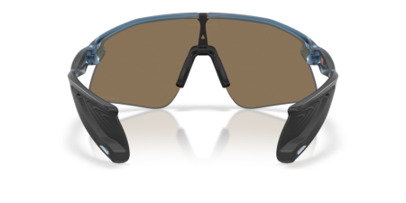 Stunt devil 951705 - Negru intens mat transparent [2]