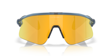 Stunt devil 951705 - Negru intens mat transparent [6]