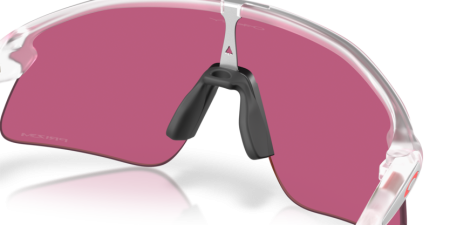 Stunt devil 951710 - Transparent mat [5]