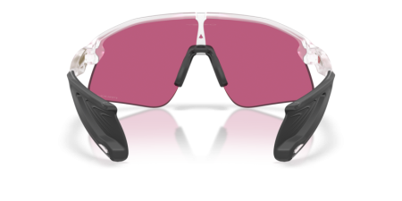 Stunt devil 951710 - Transparent mat [2]