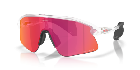OCHELARI DE SOARE - Stunt devil 951710 - Transparent mat