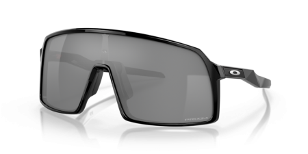 OCHELARI DE SOARE - Sutro 940601 - Negru lustruit