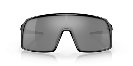 Sutro 940601 - Negru lustruit [6]