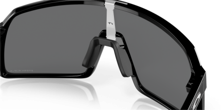 Sutro 940601 - Negru lustruit [5]