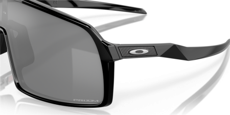 Sutro 940601 - Negru lustruit [4]