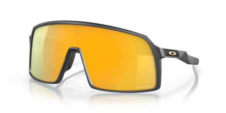 OCHELARI DE SOARE - Sutro 940605 - Carbon mat