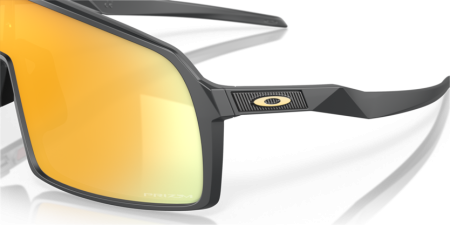 Sutro 940605 - Carbon mat [4]