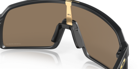 Sutro 940605 - Carbon mat [5]