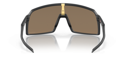 Sutro 940605 - Carbon mat [2]