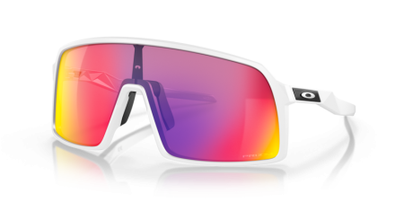 OCHELARI DE SOARE - Sutro 940606 - Alb mat