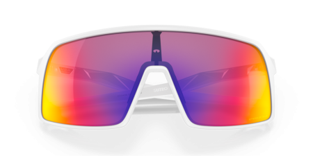 Sutro 940606 - Alb mat [7]