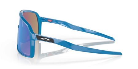 Sutro 940607 - Albastru cer [1]