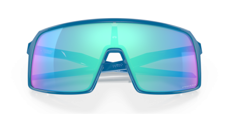Sutro 940607 - Albastru cer [7]
