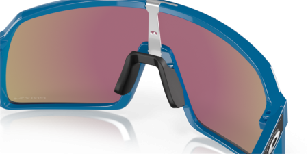 Sutro 940607 - Albastru cer [5]