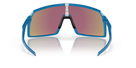 Sutro 940607 - Albastru cer [2]